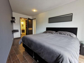 Centric Alure Apartments